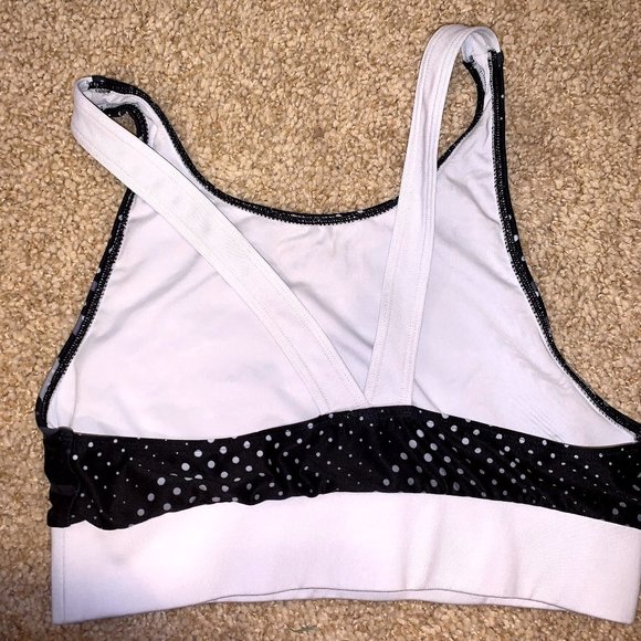 California Allstars Practice Top - Picture 2 of 2